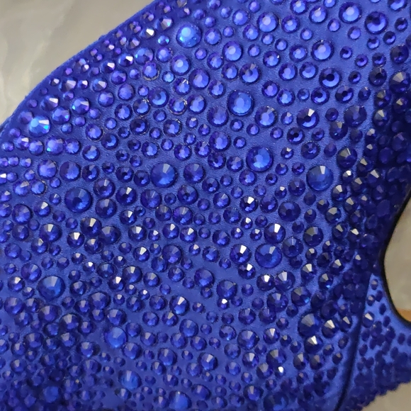 Booties - Picture 5 of 7